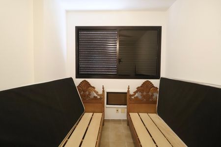 Apartamento para alugar com 134m², 3 quartos e 2 vagasQuarto