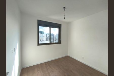 Apartamento à venda com 76m², 2 quartos e 1 vagaSuíte 2