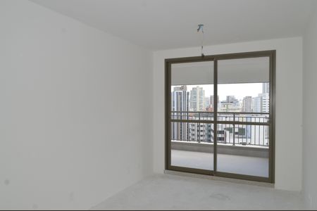 Apartamento à venda com 76m², 2 quartos e 1 vagaSala