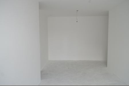 Apartamento à venda com 76m², 2 quartos e 1 vagaSala