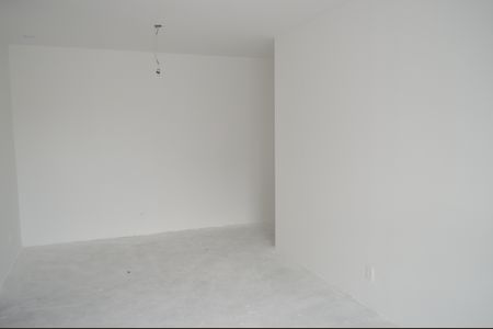 Apartamento à venda com 76m², 2 quartos e 1 vagaSala