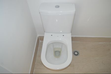 Apartamento à venda com 76m², 2 quartos e 1 vagaLavabo