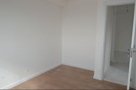 Apartamento à venda com 76m², 2 quartos e 1 vagaSuíte 1