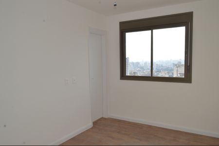 Apartamento à venda com 76m², 2 quartos e 1 vagaSuíte 1