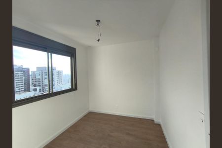 Apartamento à venda com 76m², 2 quartos e 1 vagaSuíte 2