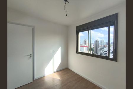 Apartamento à venda com 76m², 2 quartos e 1 vagaSuíte 2