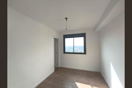 Apartamento à venda com 76m², 2 quartos e 1 vagaSuíte 1