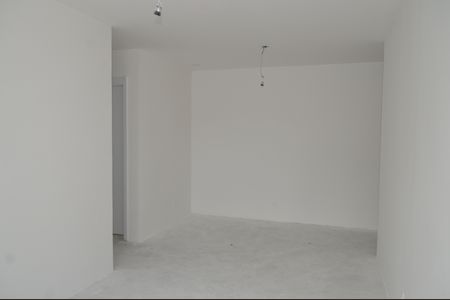 Apartamento à venda com 76m², 2 quartos e 1 vagaSala