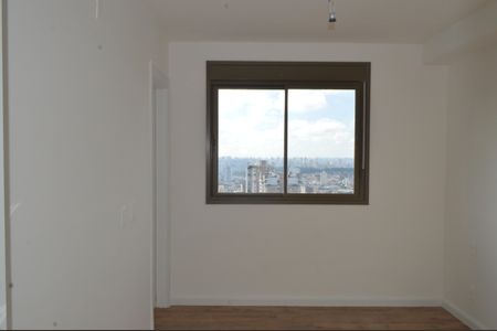 Apartamento à venda com 76m², 2 quartos e 1 vagaSuíte 1