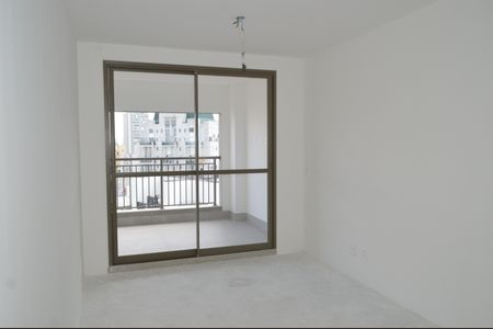 Apartamento à venda com 76m², 2 quartos e 1 vagaSala