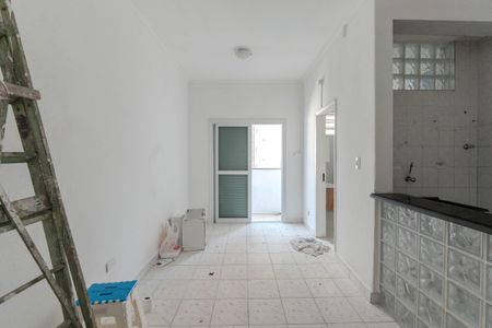 Studio à venda com 29m², 1 quarto e sem vaga Studio à venda com 29m², 1 quarto e sem vagaStudio