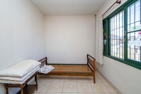 Casa à venda com 250m², 5 quartos e 2 vagasQuarto 1