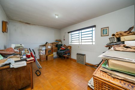 Casa à venda com 250m², 5 quartos e 2 vagasQuarto 4