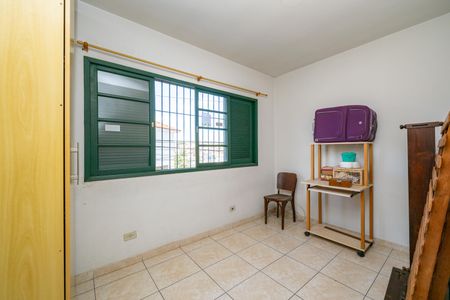 Casa à venda com 250m², 5 quartos e 2 vagasQuarto 2