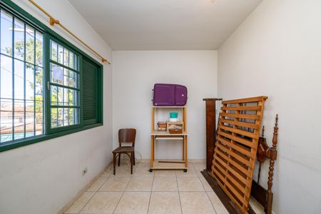 Casa à venda com 250m², 5 quartos e 2 vagasQuarto 2