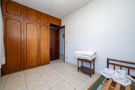 Casa à venda com 250m², 5 quartos e 2 vagasQuarto 1