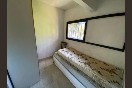 Casa à venda com 590m², 4 quartos e 3 vagasQuarto 1