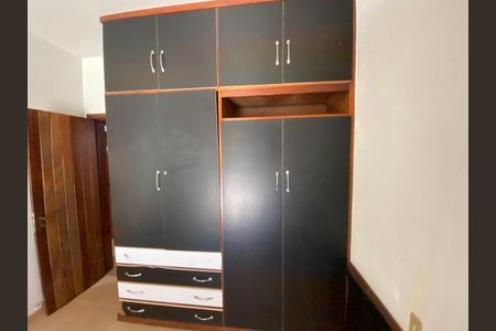 Casa à venda com 590m², 4 quartos e 3 vagasQuarto 4