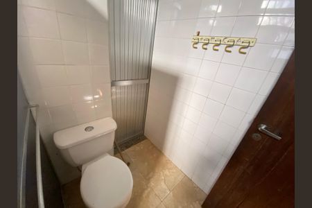 Casa à venda com 590m², 4 quartos e 3 vagasBanheiro