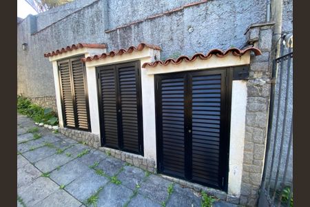 Casa à venda com 590m², 4 quartos e 3 vagasGaragem