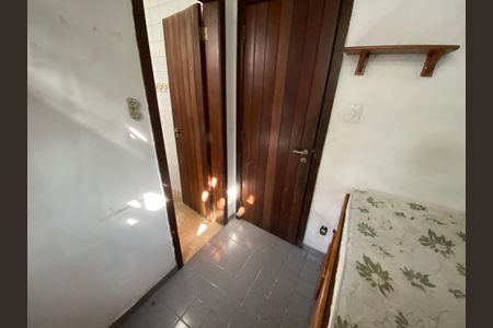 Casa à venda com 590m², 4 quartos e 3 vagasQuarto 2