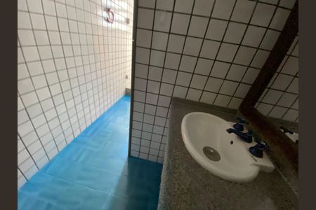 Casa à venda com 590m², 4 quartos e 3 vagasBanheiro