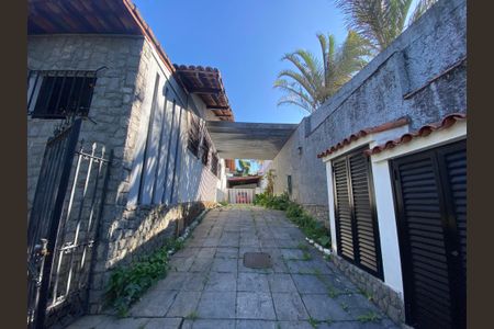 Casa à venda com 590m², 4 quartos e 3 vagasGaragem
