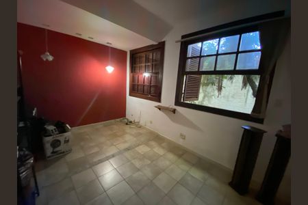 Casa à venda com 590m², 4 quartos e 3 vagasQuarto 3