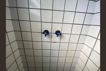 Casa à venda com 590m², 4 quartos e 3 vagasBanheiro