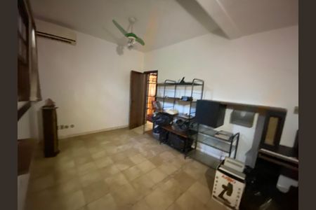 Casa à venda com 590m², 4 quartos e 3 vagasQuarto 3