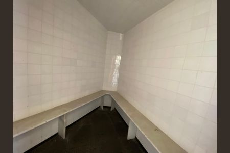 Casa à venda com 590m², 4 quartos e 3 vagasBanheiro Externo