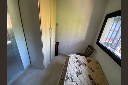 Casa à venda com 590m², 4 quartos e 3 vagasQuarto 1
