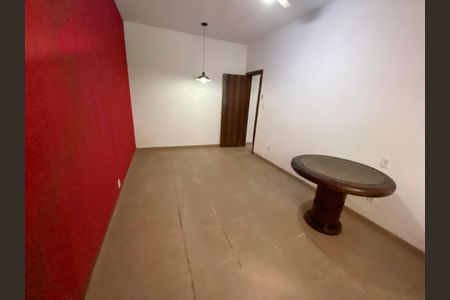 Casa à venda com 590m², 4 quartos e 3 vagasQuarto 5