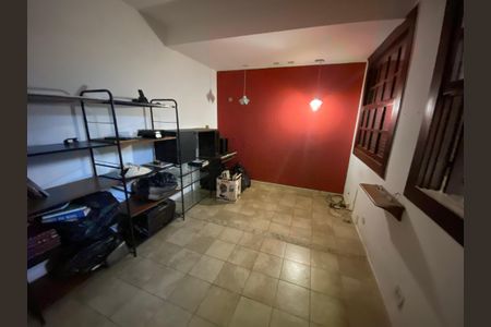 Casa à venda com 590m², 4 quartos e 3 vagasQuarto 3