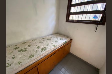 Casa à venda com 590m², 4 quartos e 3 vagasQuarto 2