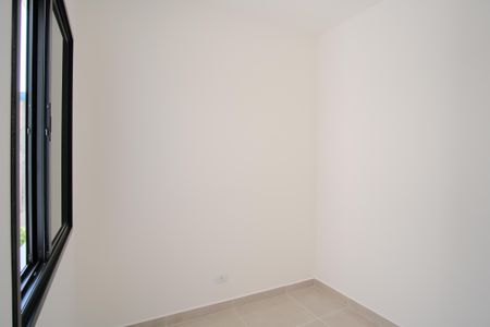 Apartamento para alugar com 43m², 2 quartos e 1 vagaQuarto 