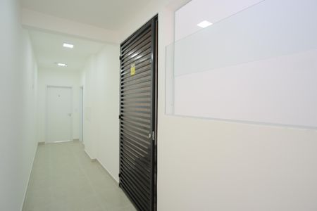 Apartamento para alugar com 43m², 2 quartos e 1 vagaÁrea comum