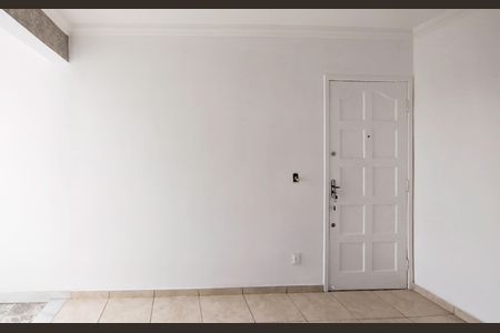 Apartamento para alugar com 70m², 3 quartos e 2 vagas Apartamento para alugar com 70m², 3 quartos e 2 vagasSala