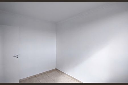 Apartamento para alugar com 70m², 3 quartos e 2 vagas Apartamento para alugar com 70m², 3 quartos e 2 vagasQuarto 2