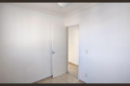 Apartamento para alugar com 70m², 3 quartos e 2 vagas Apartamento para alugar com 70m², 3 quartos e 2 vagasQuarto 1
