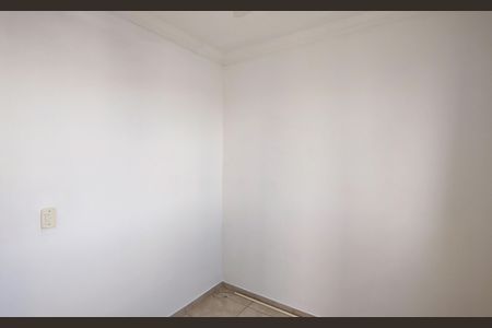 Apartamento para alugar com 70m², 3 quartos e 2 vagas Apartamento para alugar com 70m², 3 quartos e 2 vagasQuarto 1
