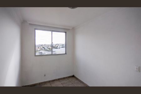 Apartamento para alugar com 70m², 3 quartos e 2 vagas Apartamento para alugar com 70m², 3 quartos e 2 vagasQuarto 2