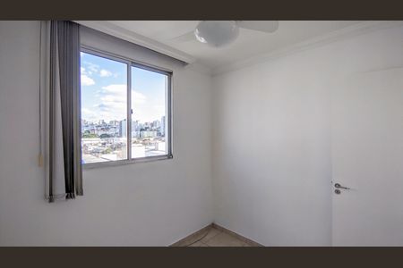 Apartamento para alugar com 70m², 3 quartos e 2 vagas Apartamento para alugar com 70m², 3 quartos e 2 vagasQuarto 1