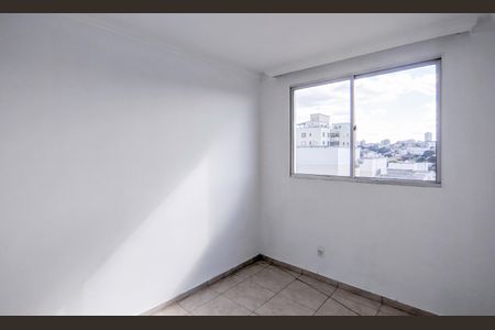 Apartamento para alugar com 70m², 3 quartos e 2 vagas Apartamento para alugar com 70m², 3 quartos e 2 vagasQuarto 2
