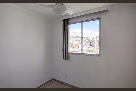 Apartamento para alugar com 70m², 3 quartos e 2 vagas Apartamento para alugar com 70m², 3 quartos e 2 vagasQuarto 1