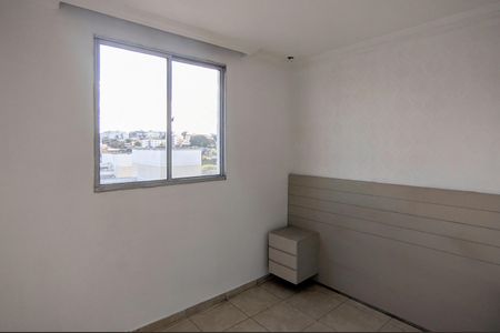 Apartamento para alugar com 70m², 3 quartos e 2 vagas Apartamento para alugar com 70m², 3 quartos e 2 vagasSuíte