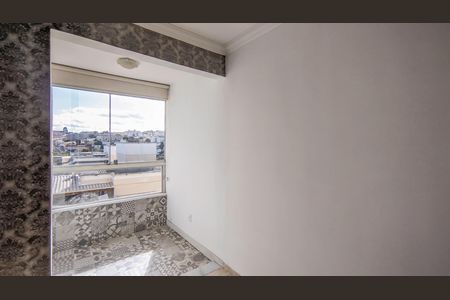 Apartamento para alugar com 70m², 3 quartos e 2 vagas Apartamento para alugar com 70m², 3 quartos e 2 vagasSala