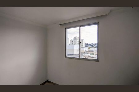 Apartamento para alugar com 70m², 3 quartos e 2 vagas Apartamento para alugar com 70m², 3 quartos e 2 vagasSuíte