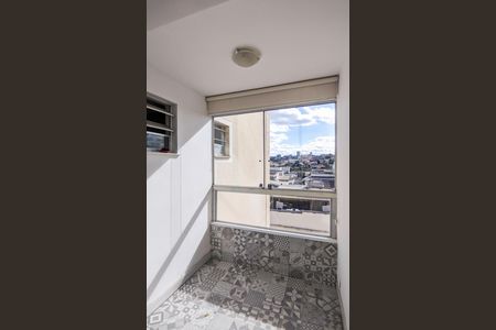 Apartamento para alugar com 70m², 3 quartos e 2 vagas Apartamento para alugar com 70m², 3 quartos e 2 vagasSala