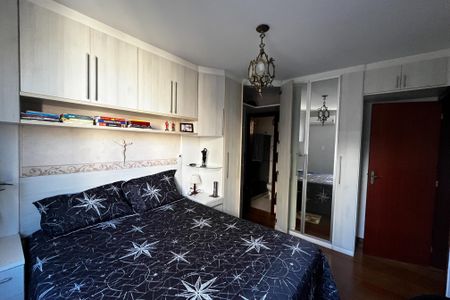 Apartamento à venda com 230m², 3 quartos e 2 vagasSuíte